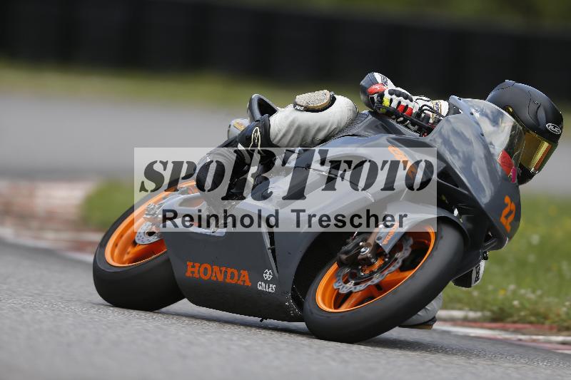 /Archiv-2024/67 10.09.2024 TZ Motorsport Training ADR/Gruppe rot/22